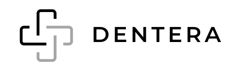 Mezial