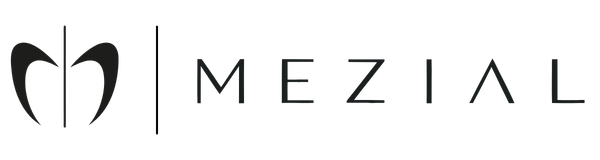 Mezial